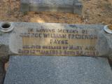 image of grave number 968701